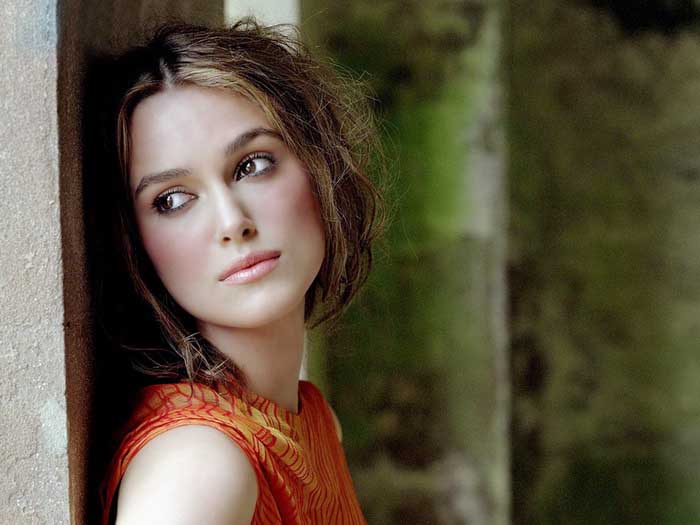 凯拉·奈特利/Keira Knightley-2-27